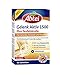 Produktbild Abtei Gelenk Aktiv Plus Gelenktabletten (mit Vitamin C, hochwertige Tabletten zur Unterstützung der gesunden Knochen und Knorpelfunktion, glutenfrei) 30 Tabletten