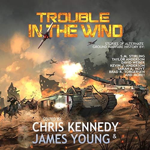 Get Lost In The Most Binge-Worthy Full Audiobook Today!