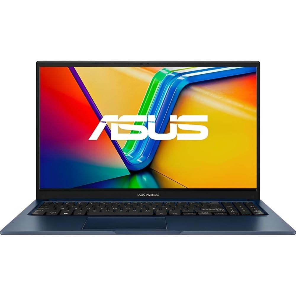 ASUS Vivobook 15 X1502VA-NJ630W, Notebook com Intel Core i7 13620H