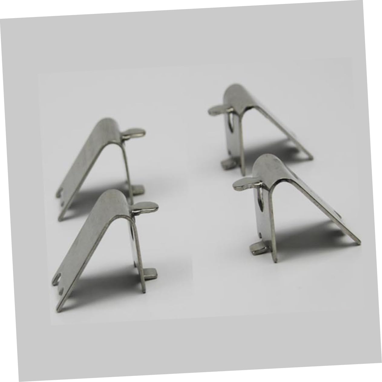 SCAFFALE DOCCIA ACCIAIO inox senza fori permanente facile da installare EUR 32,16 - IT SCAFFALE DOCCIA ACCIAIO inox senza fori permanente facile da installare EUR 32,16 - IT