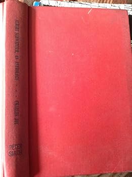 Hardcover Albert Schweitzer: An Anthology Book