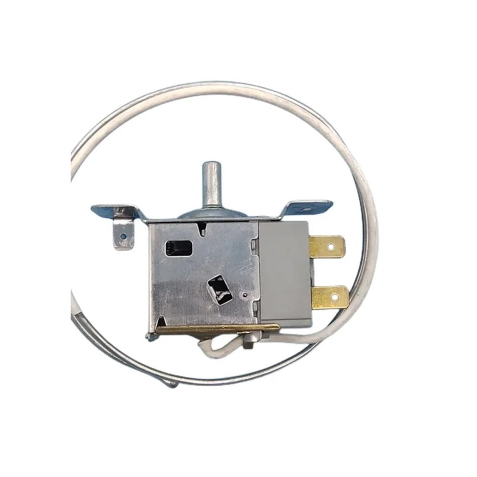 Termostato Del Frigorifero: Sonda Di Rilevamento Dell'interruttore Del Termostato Del Frigorifero, For Il Controllo Della Temperatura WDF26B-EX BCD-150C DD