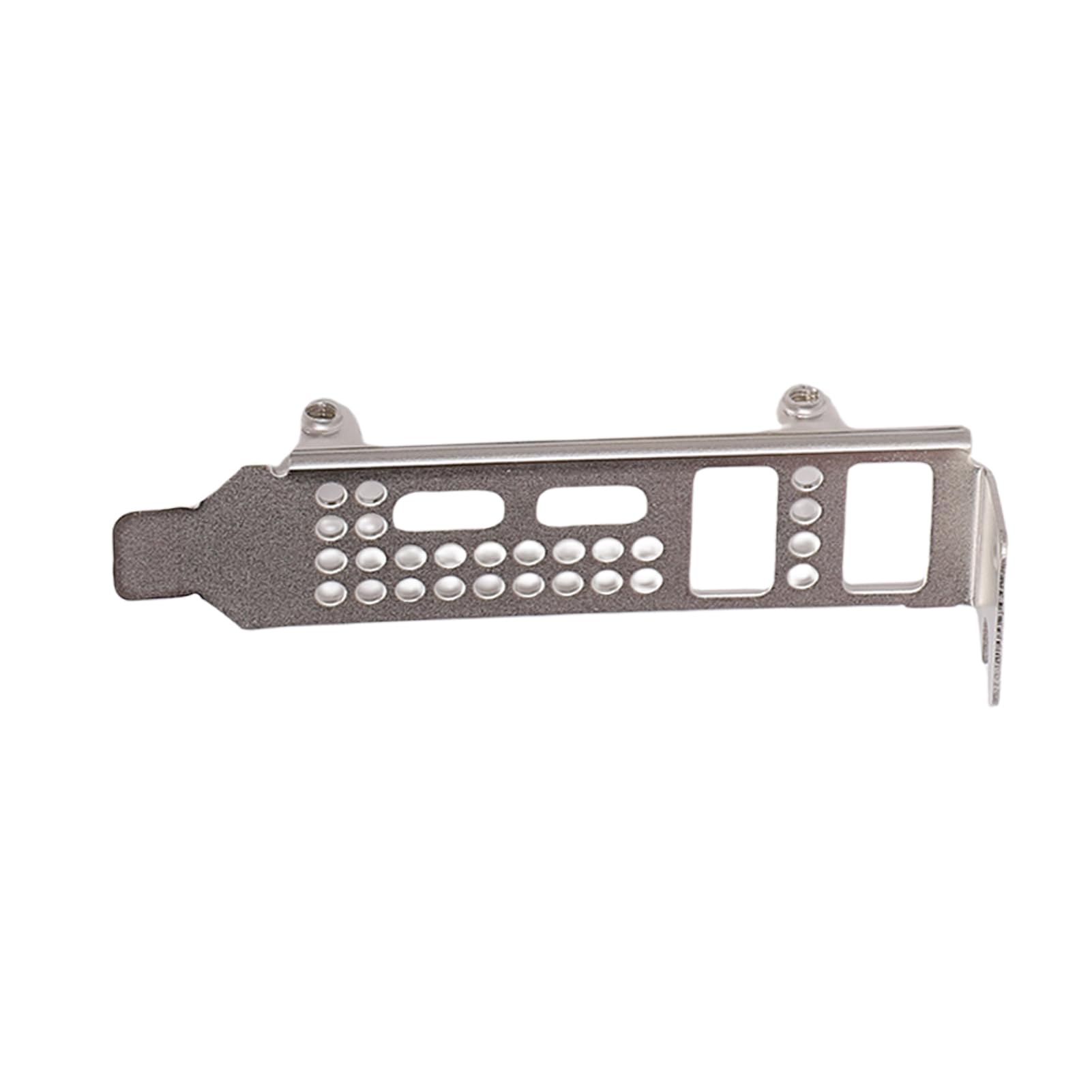 Fabater Adattatore per Trasferimento Dati Efficiente Scheda PCIe USB 3.2 Gen 1 per connettività PC Desktop 4 Porte