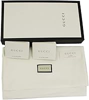 Amazon.co.jp: GUCCI(グッチ)ラウンドファスナー長財布 マイクロ