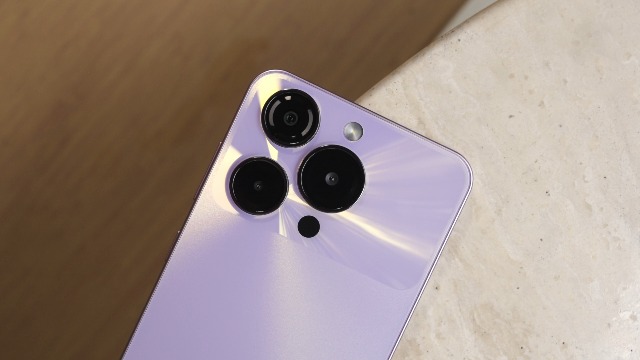 Amazon | OUKITEL C69 SIMフリー スマホ Android スマートフォン 7.2
