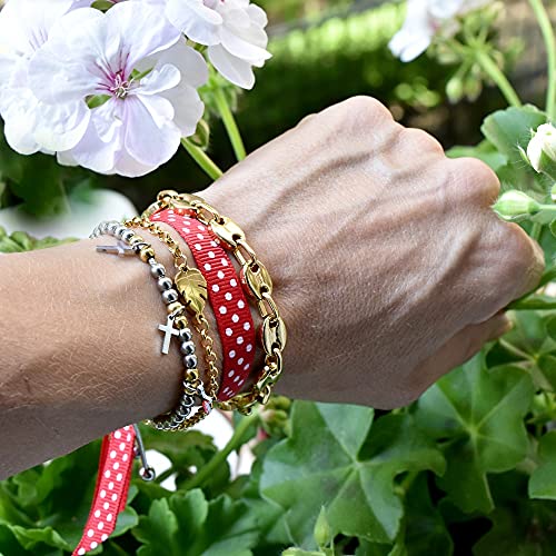 BDM Bracciale di Alta gioielleria, Bracciale in