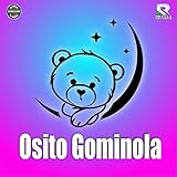 REVILLA RECORDS MUSIC GROUP