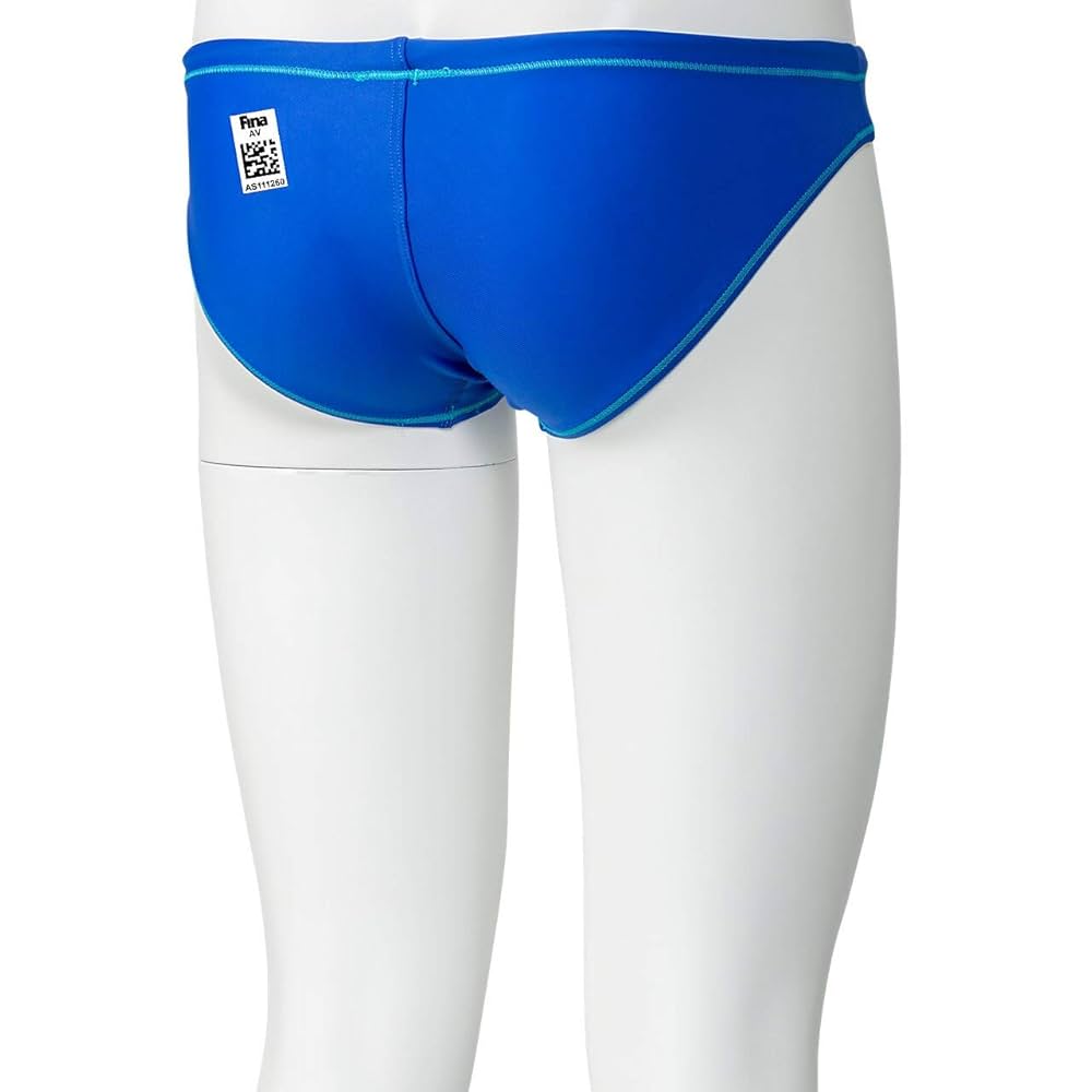 asics 競泳水着グレー廃盤 asics競泳水着 2161A070 グレー Sサイズ