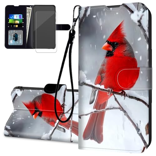 RAUEDWDJS iPhone 17 Pro Maxp EHbgP[X XN[veN^[tAPUU[J[hz_[ LbNX^h XgXgbv tbvtHI ϏՌJo[P[X 6.9C` 2025-bhJ[fBio[h