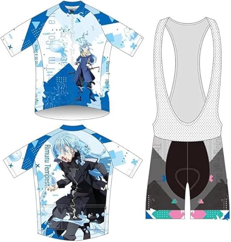 [CwYwX] Aj TCNW[W AXi  ㉺Zbg ]ԃEGA [hoCNW[W tėp TCNOEFA UVJbg 3Dpbh Ă~ e ʋC RۖhL