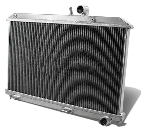 pWG[^[ ɓK }c_ RX-8 RX8 1.3L }jA 2004-2011 2005 2006 2007 2008 2009 2010 A~WG[^[