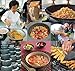 Easy Thai Cooking: 75 Family-Style Dishes You Can Prepare in Minutes