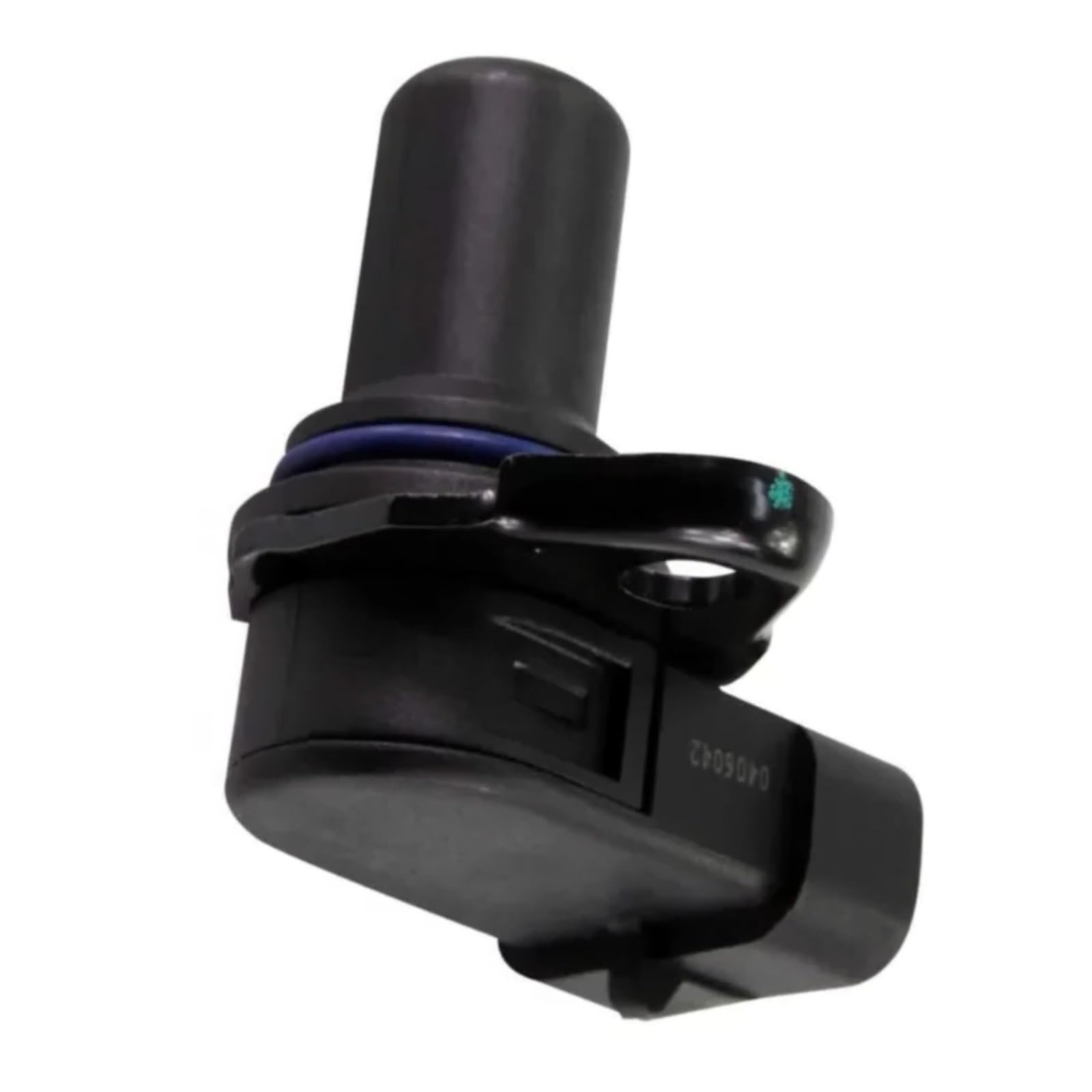 Capteur PMH Compatible Avec Kia Pour AMANTI 3.8L DOHC V6 24 V 2007 2008 2009 Capteur De Position D'arbre À Cames De Voiture Capteur CKP 39318-3C100