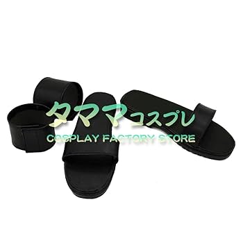 Amazon.co.jp: ボッスン 藤崎佑助 SKET DANCE スケット・ダンス