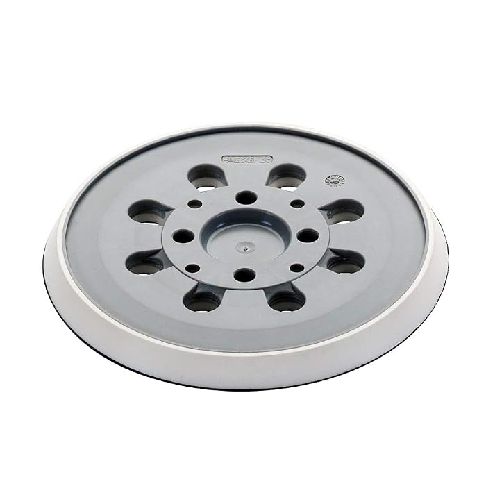 Flexible Sanding Board for PEX 300 