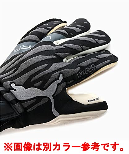 Puma 4063699951721 PUMA ULTRA Grip 1 Hybrid Pro
