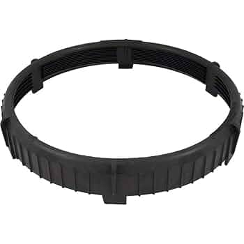 し*ん様 AurelieMoisturizingOilCleansingWash Cleaners Archives - Harper Corporation of America