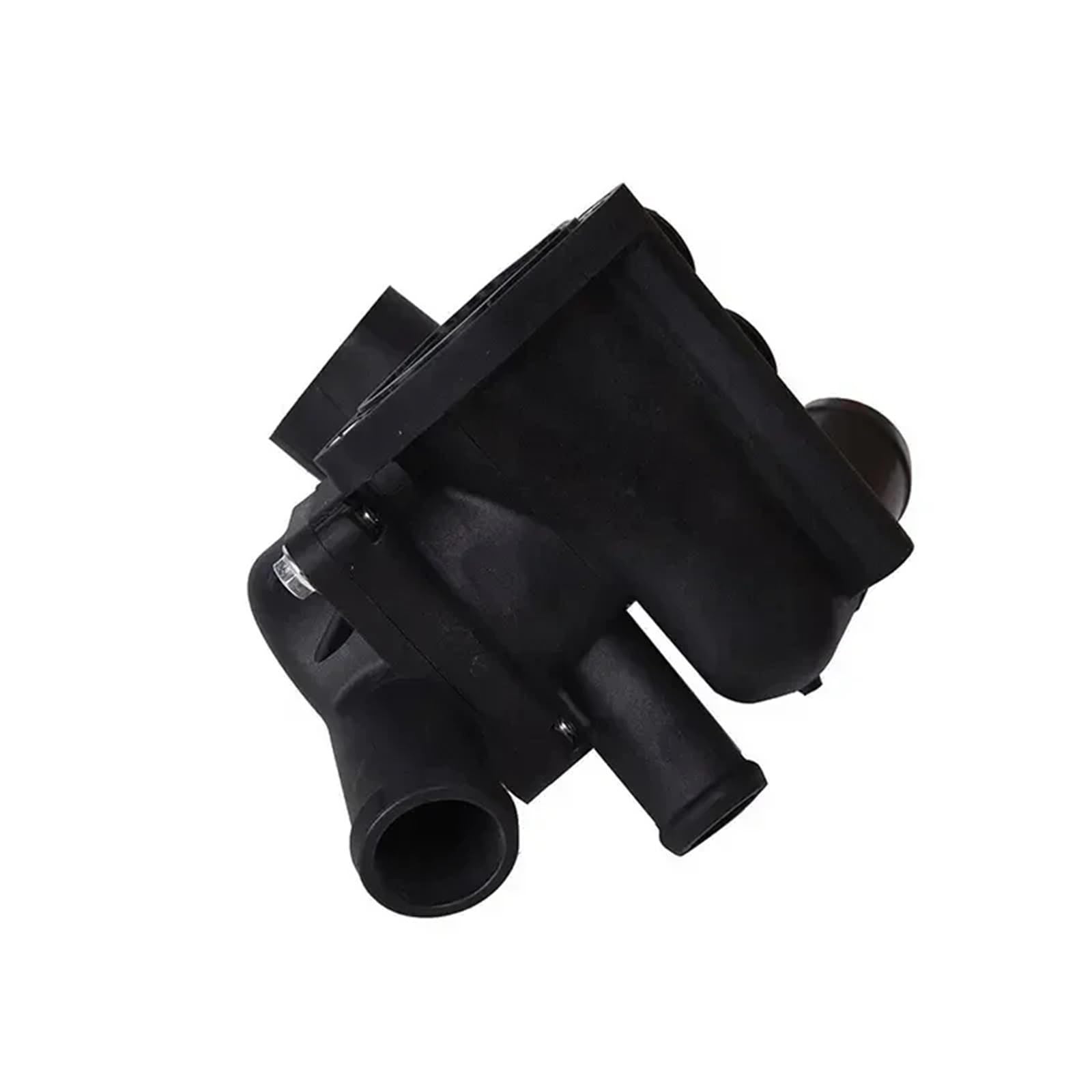 Termostat Do Auta Do VW