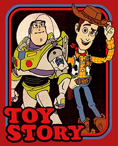 Image of Disney Girl's Storybook