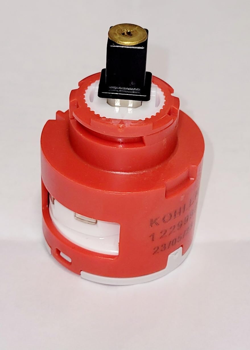 Replacement Cartridge for K-T72790-9M - Amazon.com 