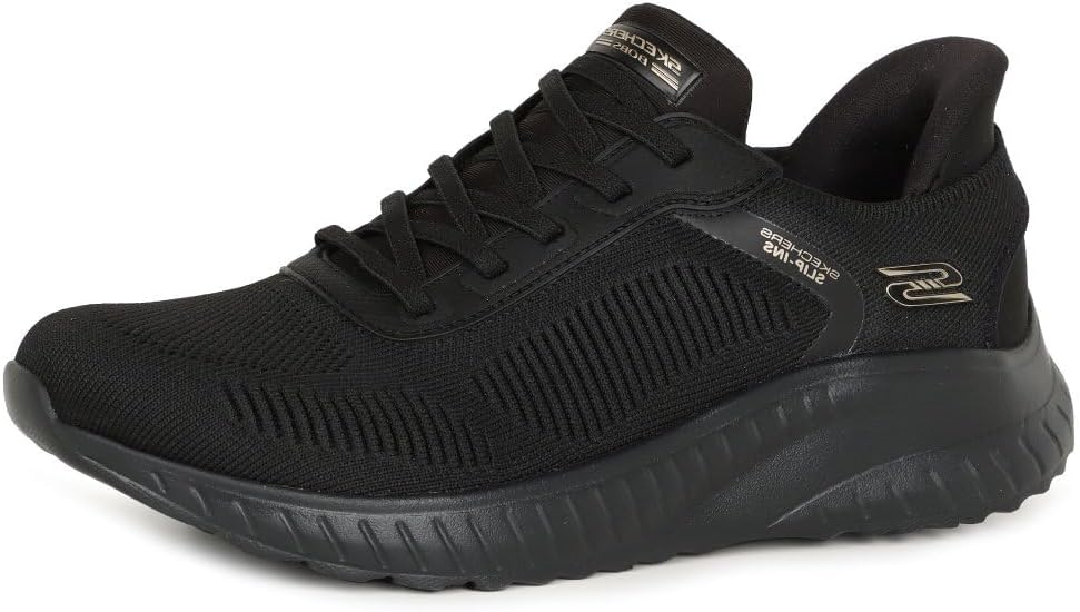 Skechers Bobs Geo ZapatillasMujer