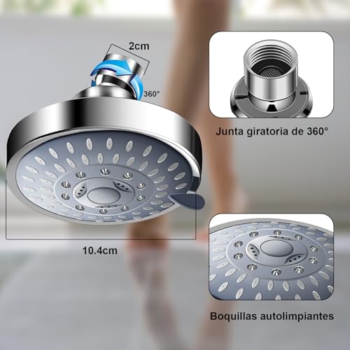 Herramientas, Tools Imagen adicional