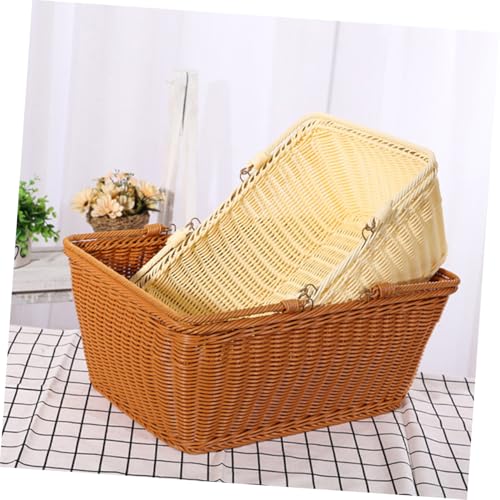 Encuentra reviews de Donde comprar macetas Top diez. 40 Imagen adicional