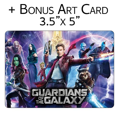 Listado y reviews de Caja cuadrada de 1 2 tabla con los diez mejores. 19 Imagen adicional