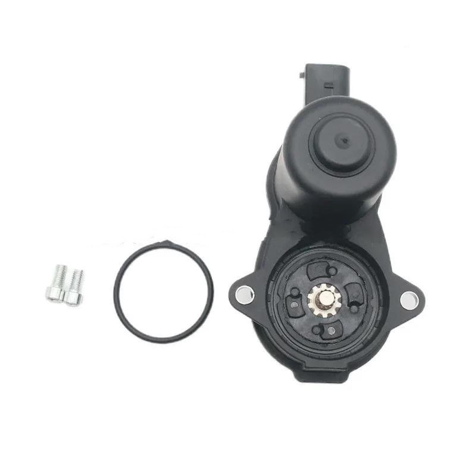 Attuatore Motore Freno Stazionamento Per Parti A4 B8 A5 8F7 8T3 8TA Q5 8R