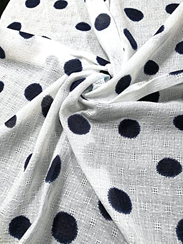Image of Shanlin Unisex Cotton Square Bandanas Scarves 24x24