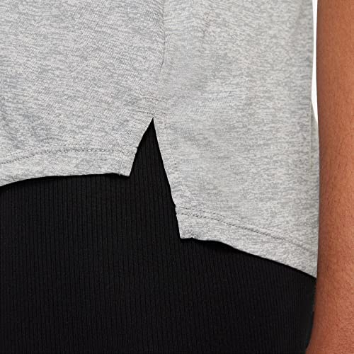 Image of Nike Womens Dri-fit Legend T-Shirt