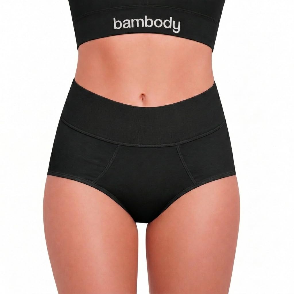 Bambody All-Day (Single)