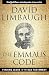 The Emmaus Code: Finding Jesus in the Old Testament