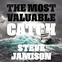 The Most Valuable Catch