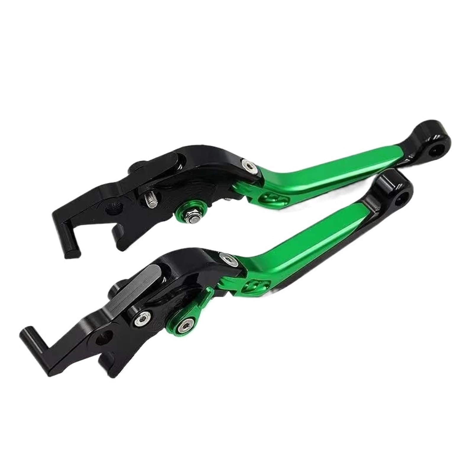 Usqbuzhhk E Brak Clutch Lever Brak Clutch Lever For C650gt 2011-2017 Adjustabl Folding Xtendabl