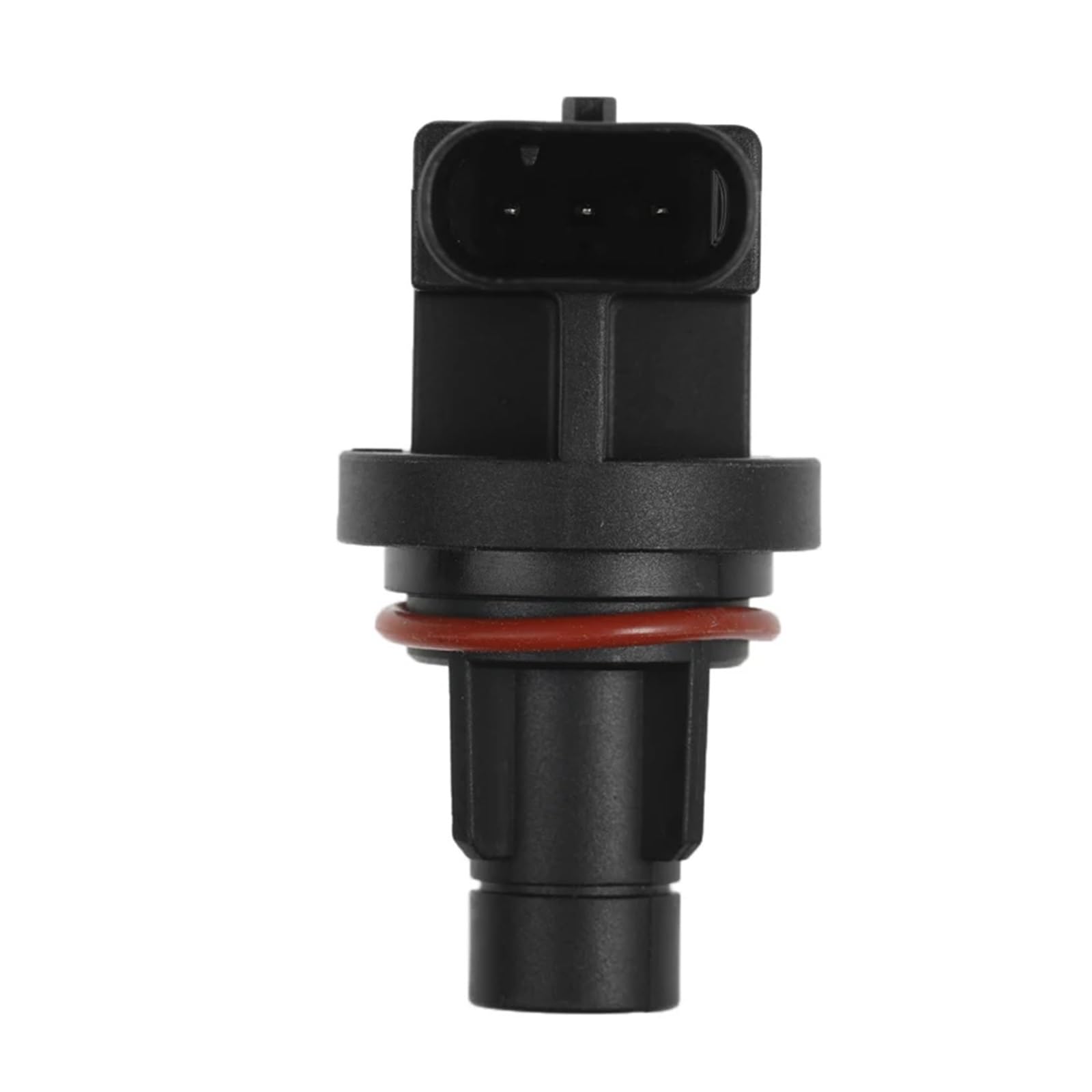 0061537728 Sensor de posición del árbol de levas coche A0061537728 A6519050100 0232103107