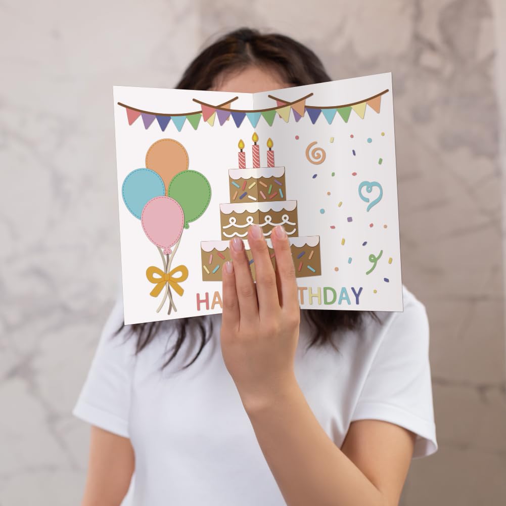 Matrices De Découpe Métal MAYJOYDIY - Motifs Bible, Croix, Calice, Feuilles D'olivier Pour Scrapbooking, Cartes Et DIY