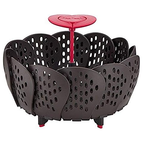 Inserto de Cocina Tefal Ingenio K20716 Cover