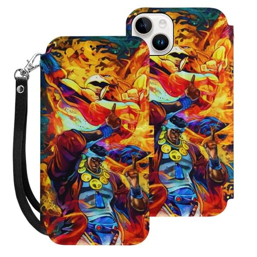 WW̊Ȗ` }WVYbh iPhone15 PluspP[X 蒠^ z^ X}zP[X J[h[ PUU[  ACtH15 PluspP[X Sʕی }Olbg ϏՌ EȒP