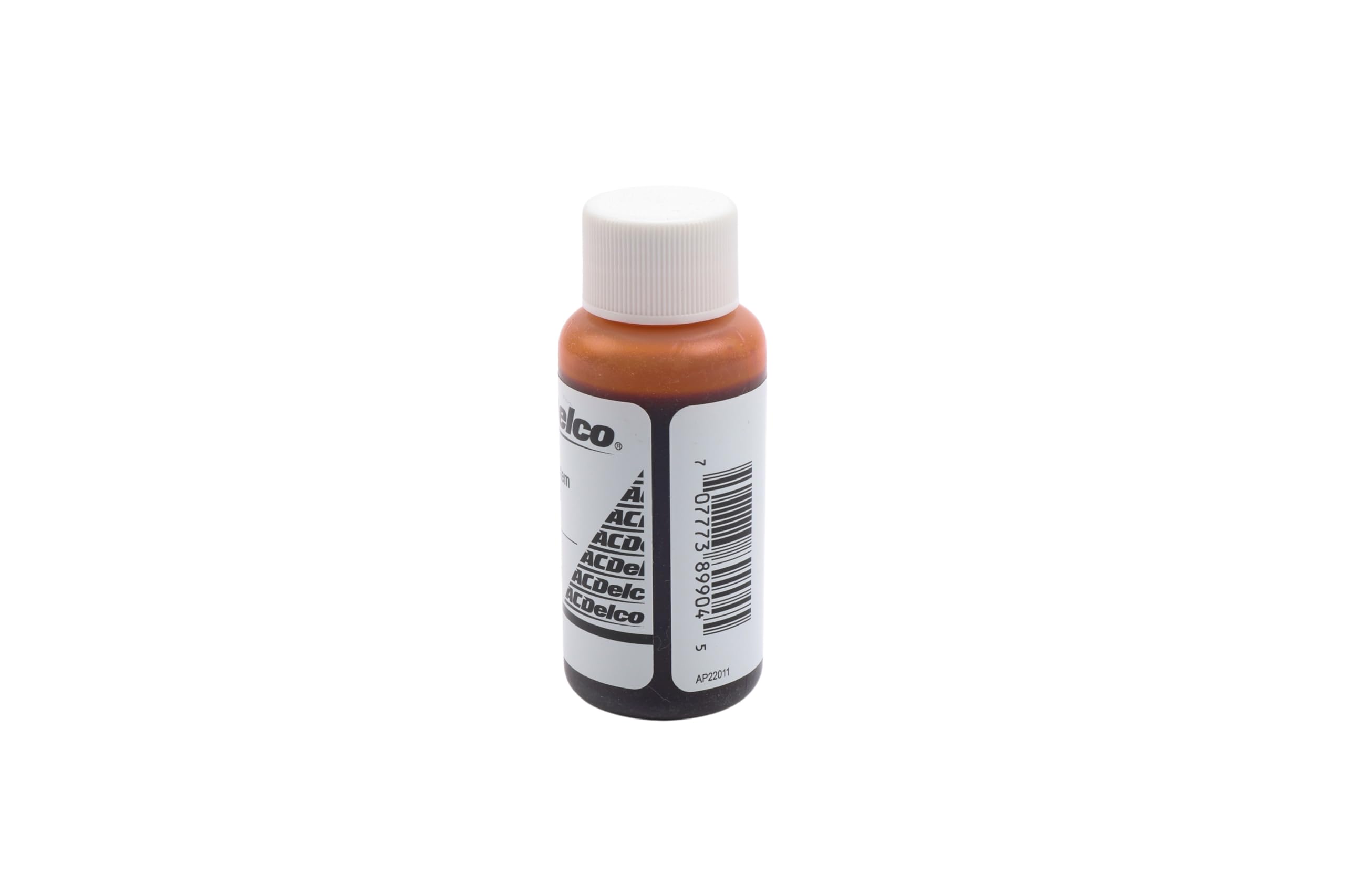 ACDelco 10-5057 Engine Cooling System Tracer Dye - 1 oz