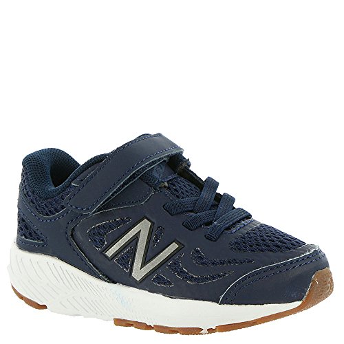 Image of New Balance Unisex-Baby 519 V1 Bungee