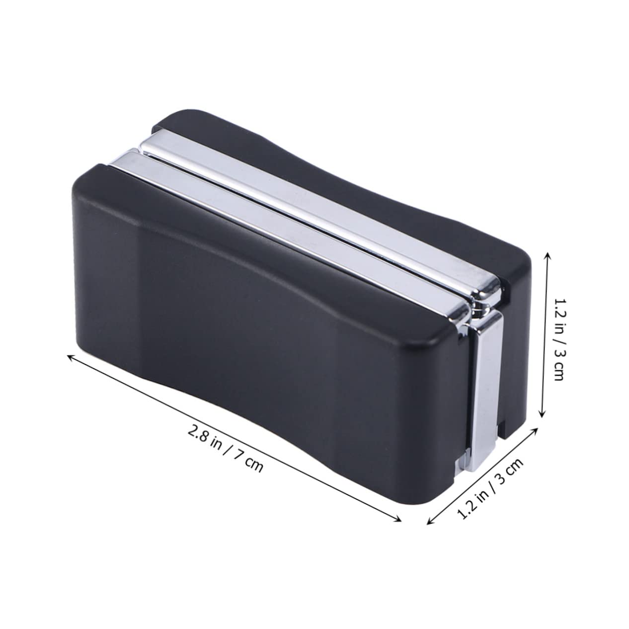 Ciieeo Wiper Fix Tool Universal Windshield Wipers Repair Automotive Windshield