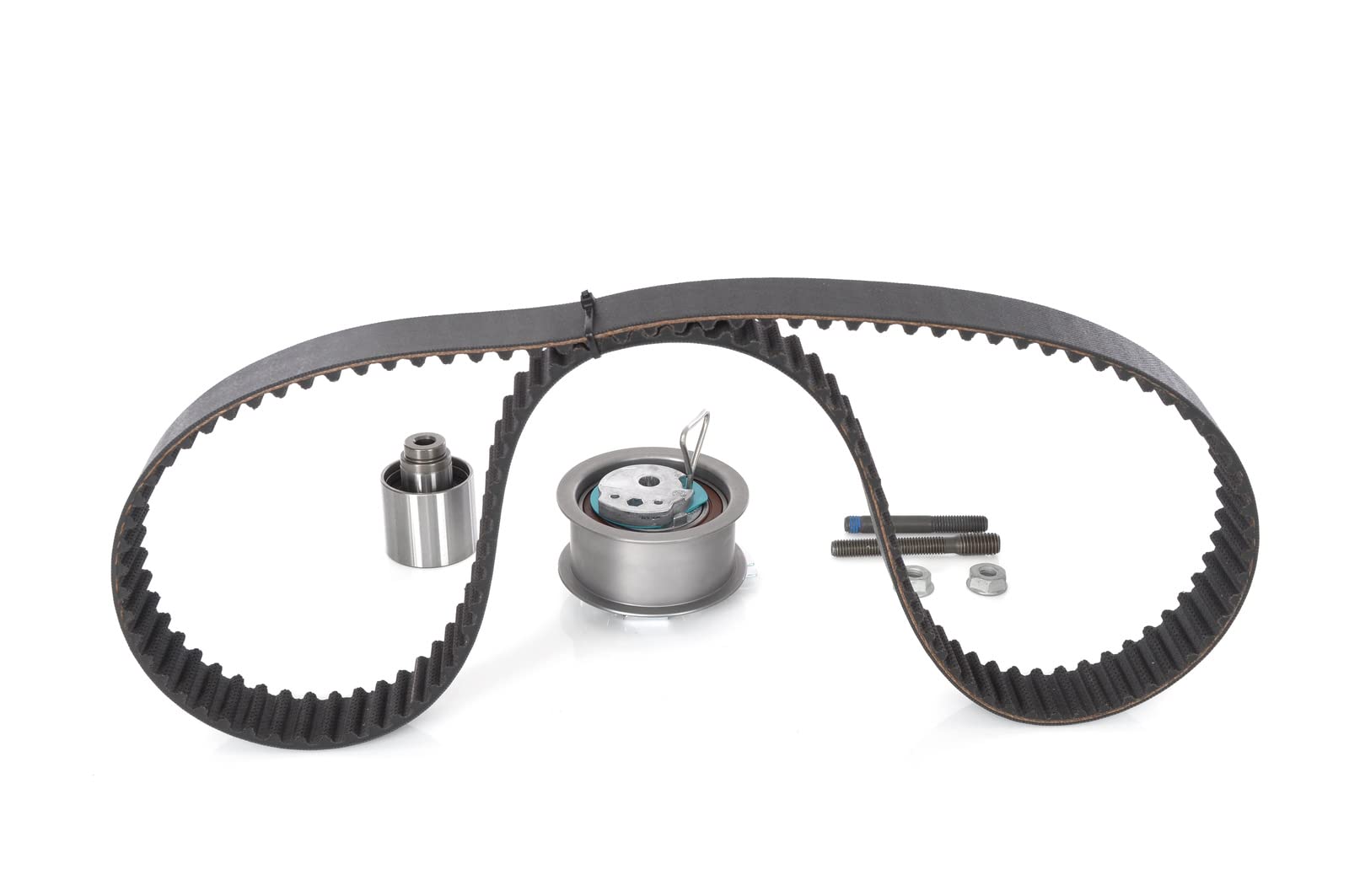 Bosch 1 987 948 253 zestaw paska rozrządu