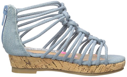 Image of Steve Madden TWISTFUL Sandal