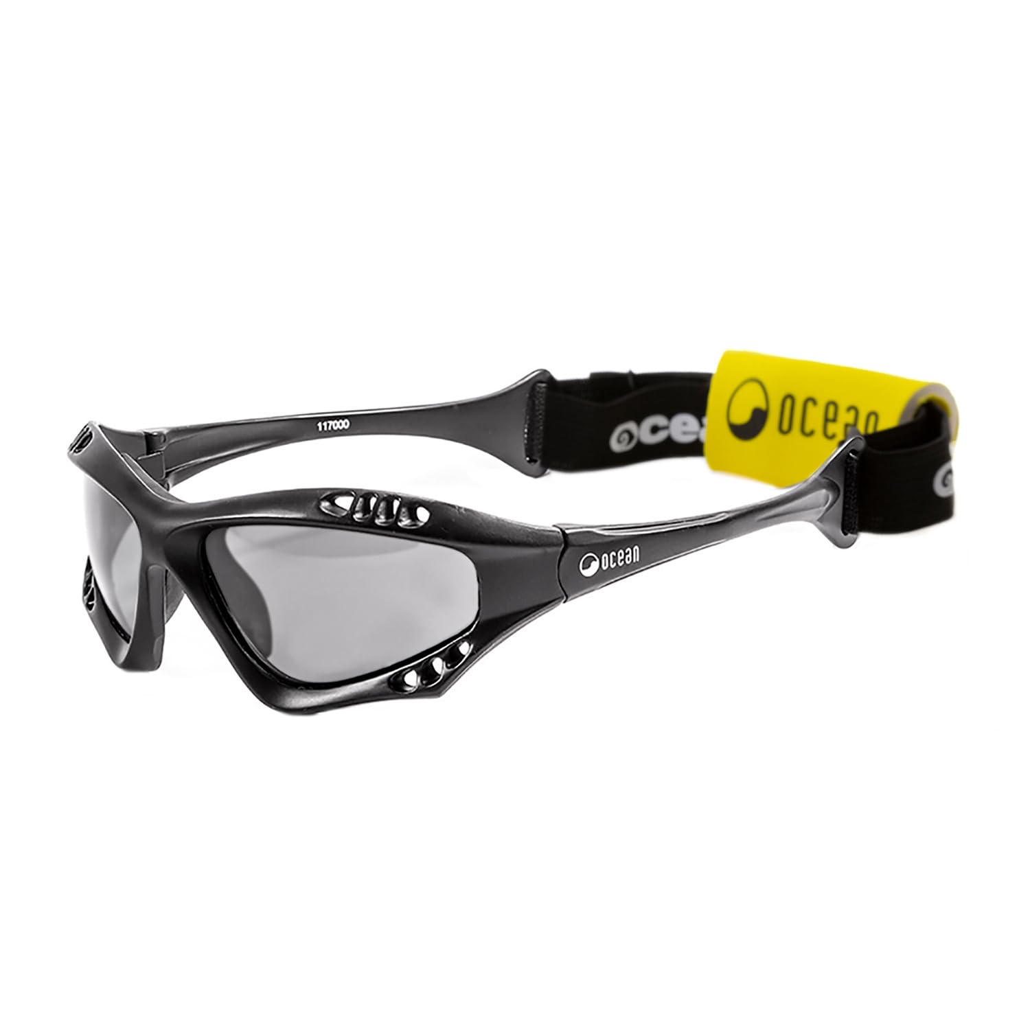 OCEAN AUSTRALIA Gafas de Sol Flotantes Deportes de Agua Polarizadas Kitesurf