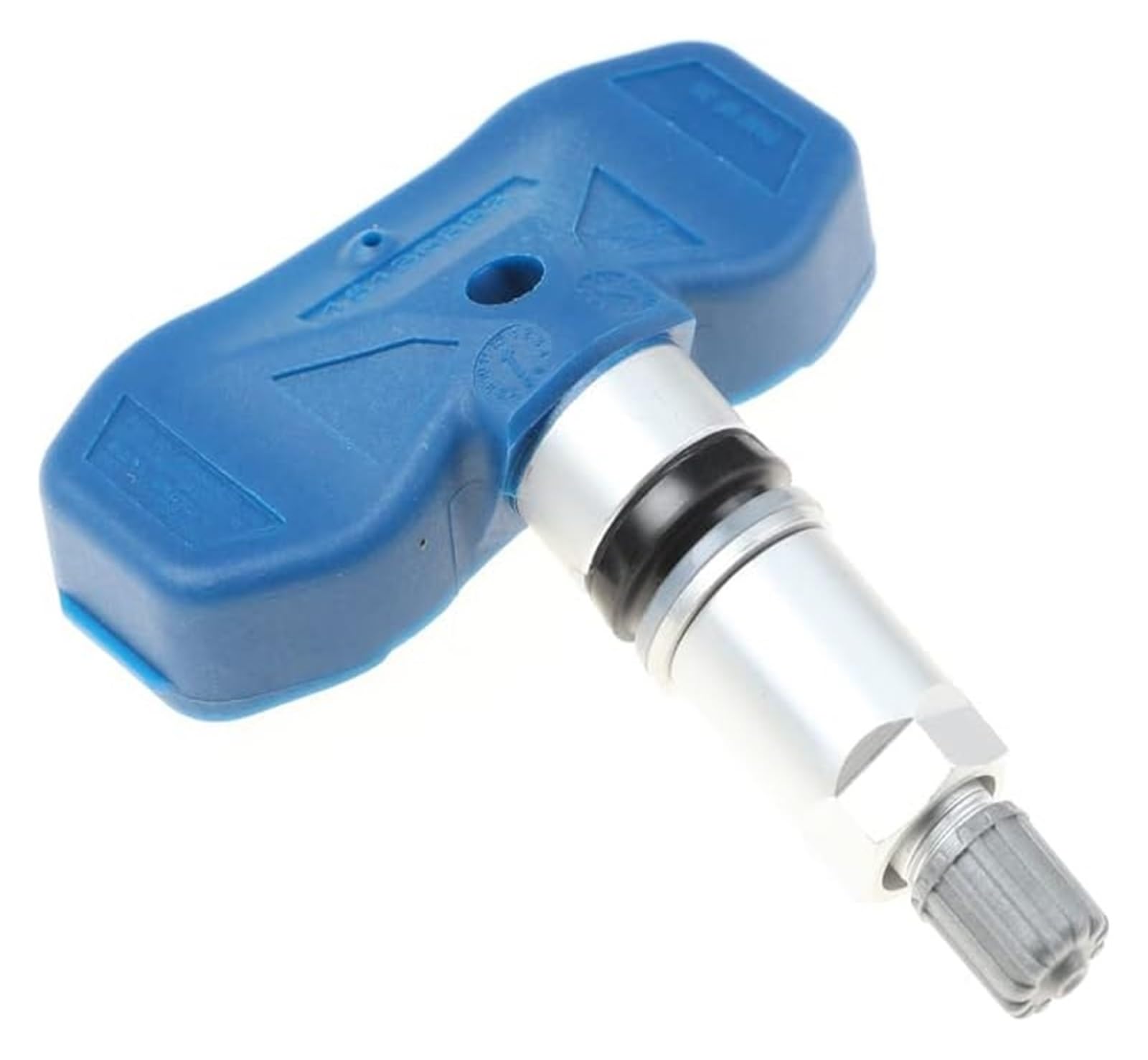 pour Avalanche pour Silverado HD pour Banlieue pour Tahoe Système De Surveillance De La Pression des Pneus Capteur 4 Pièces 15136883 Capteurs De Remplacement
