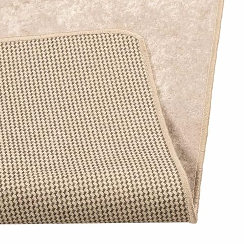 Tapis de couloir antidérapant et lavable en machine MARSA