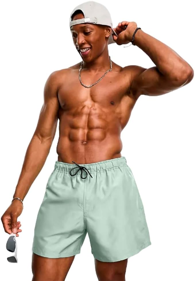 51 W4Ihtbyl. Ac Sl1000