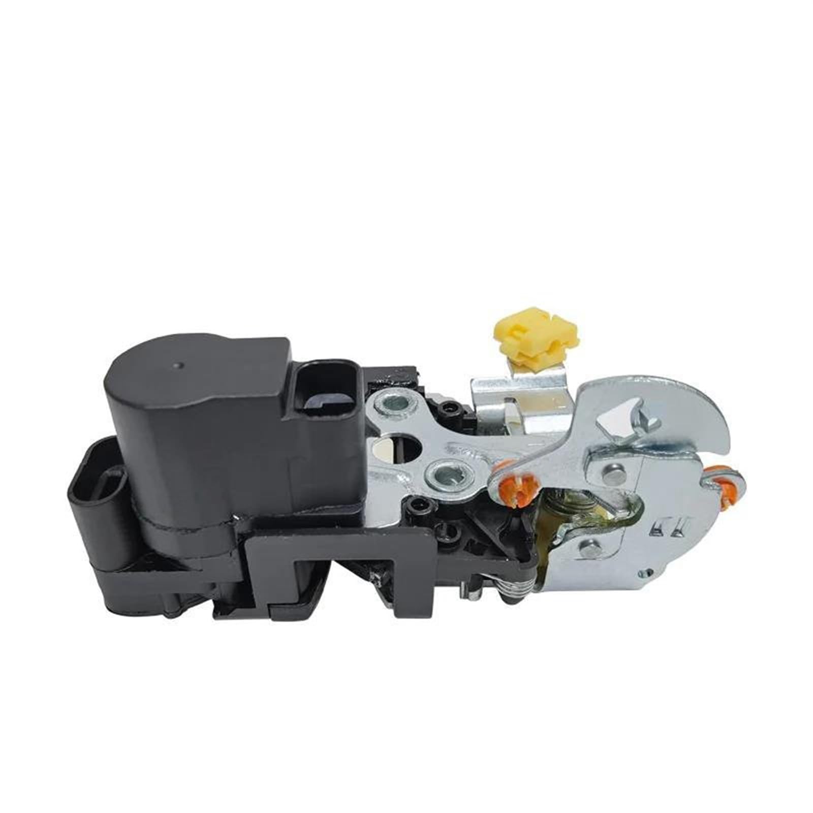 Serratura portiera Attuatore serratura porta posteriore sinistra compatibile per Chevy 2002-2009 931-298 15159269 15110511 931298