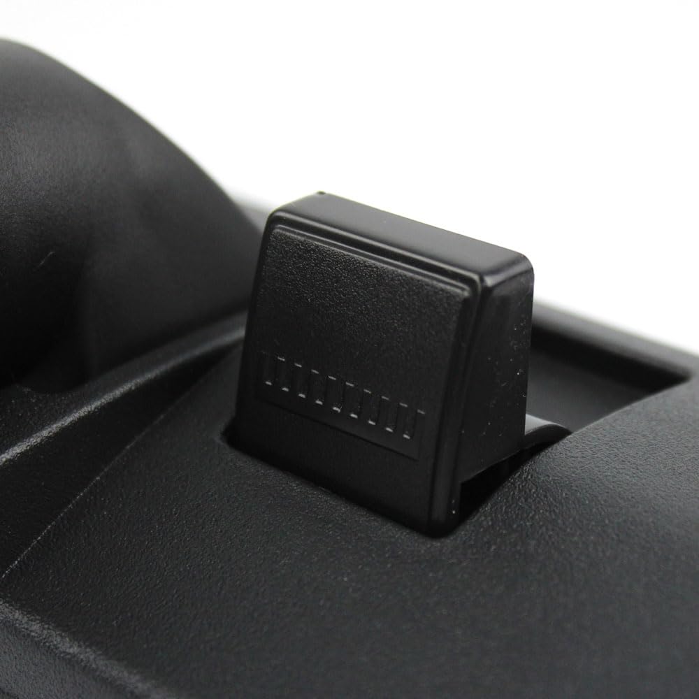 Vacuplanet Spazzola Universale 30c Per Aspirapolvere Centralizzato - Foto 11